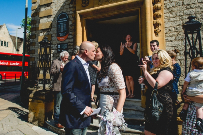 restaurer un acte de naissance