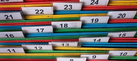 récupérer l'acte de naissance perdu