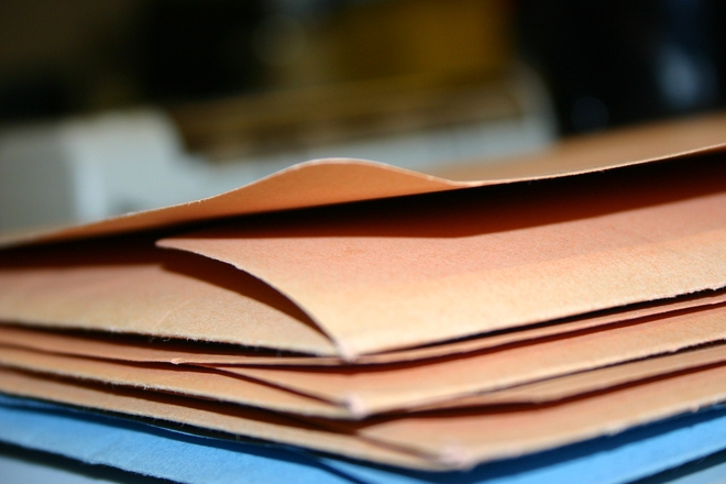 rétablir l'acte de naissance ukraine