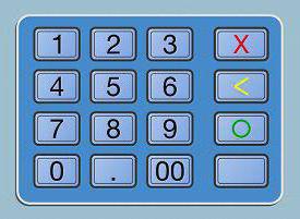 Adresses des guichets automatiques de la banque Rosgosstrakh à Moscou