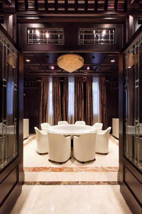 téléphones des banques de Novokouznetsk