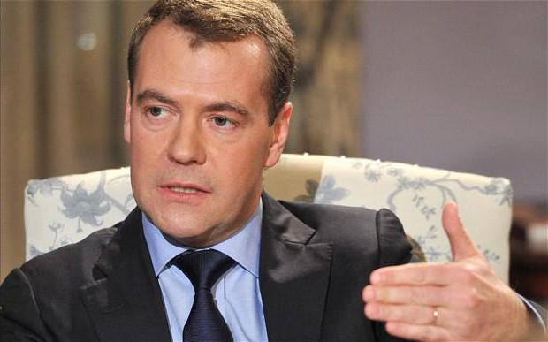 election problem in Russia