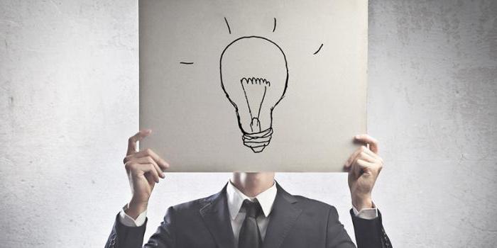 principes de développement d'entreprise