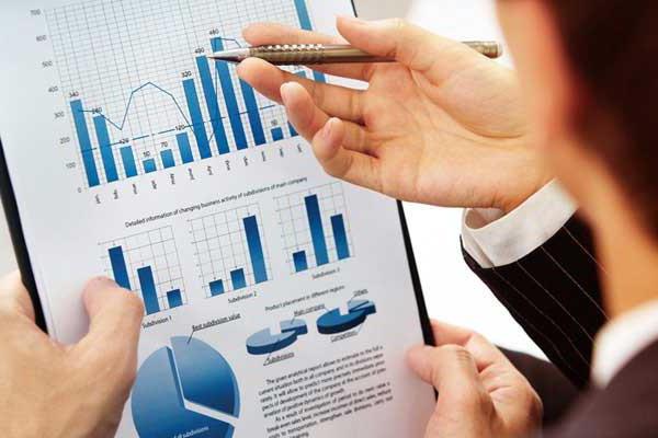 augmenter la stabilité financière de l'entreprise