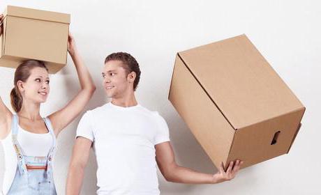 comment commander avec eBay sinon 18