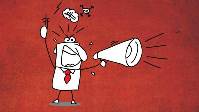 pratique judiciaire de contrefaçon de marque