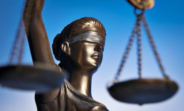 contrefaçon de marque