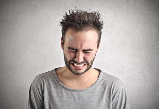 marque de commerce et marque de service droite