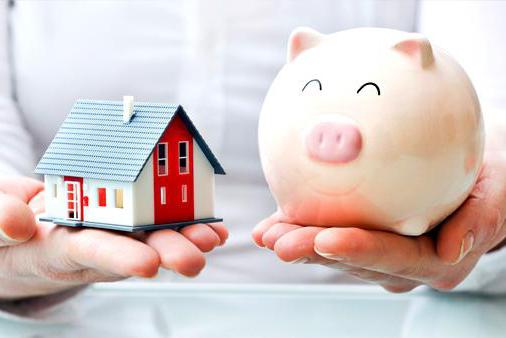 radier 20% de l'hypothèque à quelle date