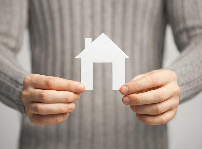 radiation de 20% sur une hypothèque pour les anciens combattants de la caisse d'épargne