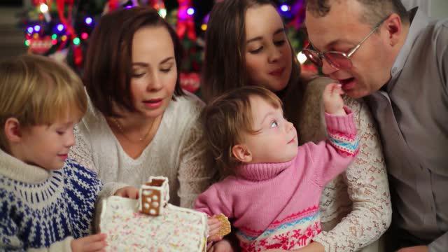 Programme de débit hypothécaire à 20%