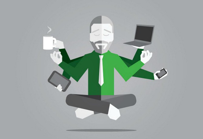 droit de propriété des entrepreneurs individuels de rb