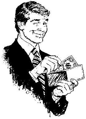 sources empruntées de financement d'activités d'investissement