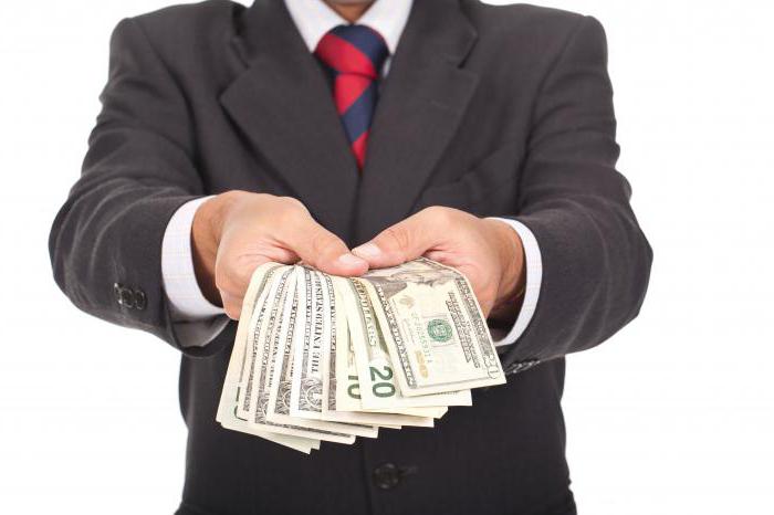 sources et modes de financement des activités d'investissement