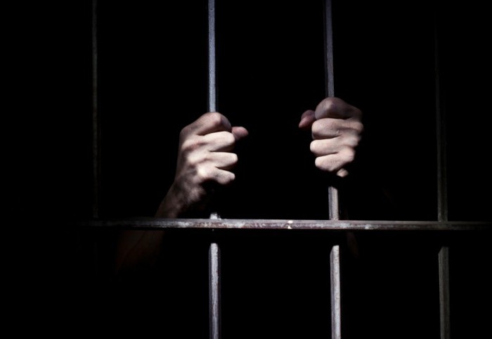 circumstances mitigating tax liability