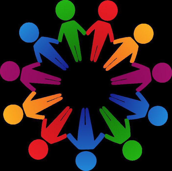 coopérative de production agricole