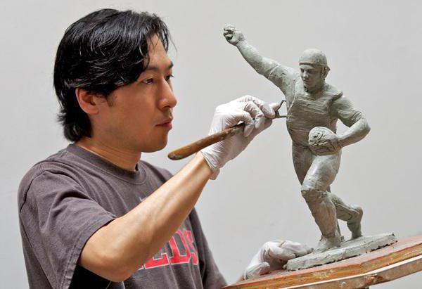 signes de droits d'auteur sujets d'œuvres protégées