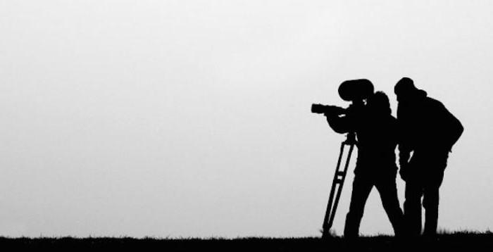 signes de l'objet du droit d'auteur et leurs caractéristiques