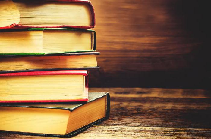  signes d'une œuvre en tant qu'objet du droit d'auteur