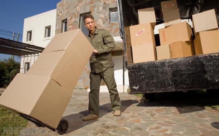 le transitaire est responsable envers le client pour