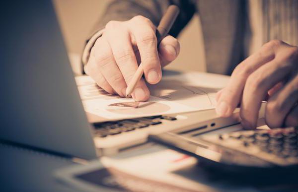 registre unifié des petites entreprises