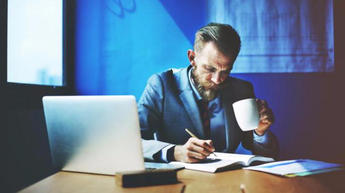 taxation des petites entreprises