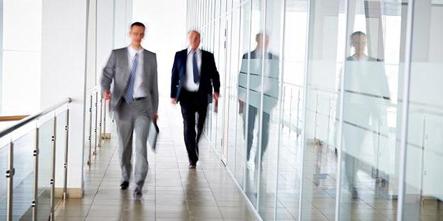  sur les investissements étrangers en Fédération de Russie