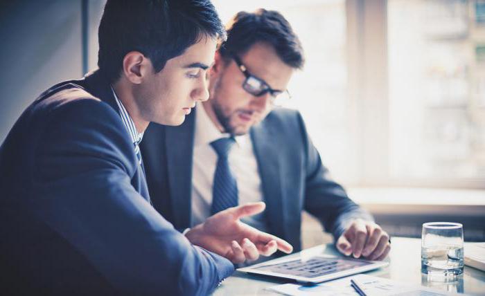 extension de l'accréditation d'un bureau de représentation d'une société étrangère