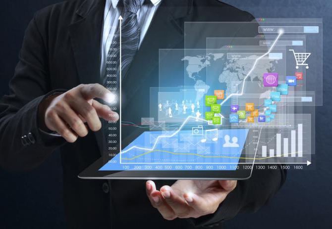 description de poste analyste de systèmes