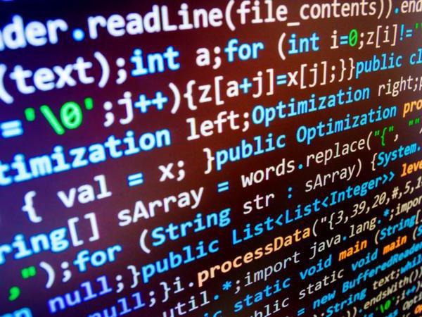 fonctions d'analyste de système
