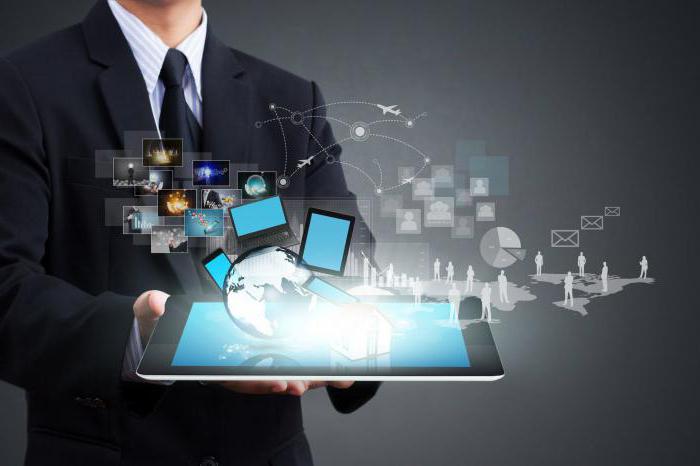 exigences de l'analyste système