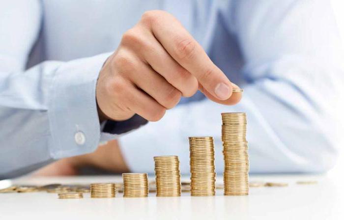 Prêt en souffrance depuis un mois de la Sberbank