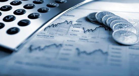 coûts associés à la production et à la vente de produits