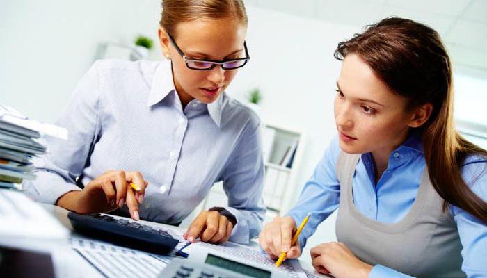 comptabilisation des coûts associés à la production et à la vente