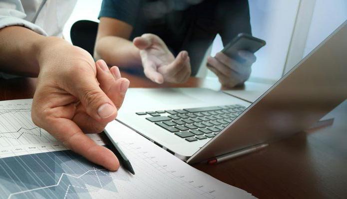 coûts de production et de vente