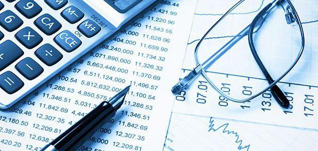 type de dépenses liées à la production et à la vente