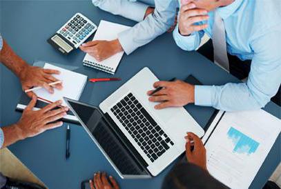 coûts matériels associés à la production et à la vente