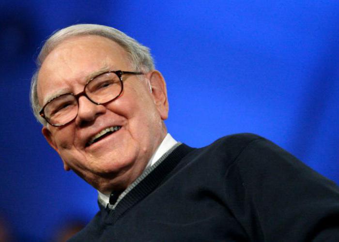 onassis est l'homme le plus riche du monde