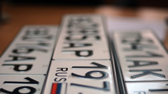 établir un contrat d'achat et de vente de voiture