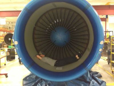 example employee memo