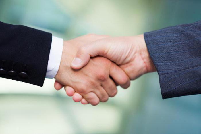 zones économiques franches et zones de Chine