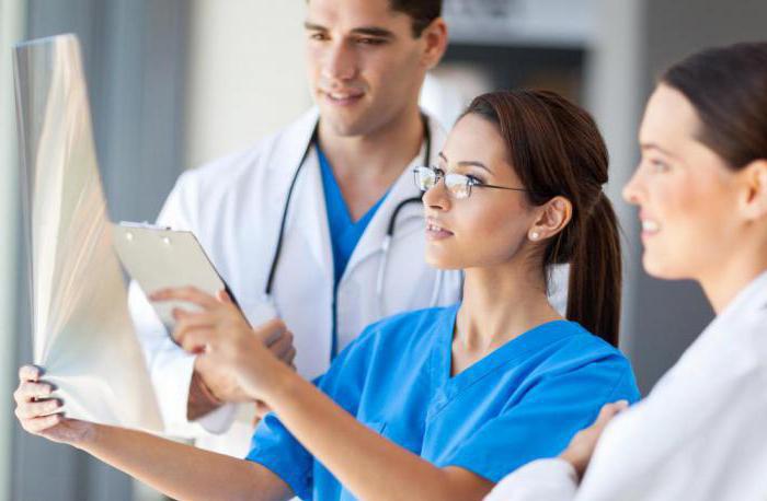 devrait étudier à l'institut faire partie de l'ancienneté