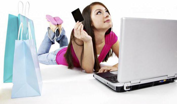 publicité en ligne gratuite dans les magasins