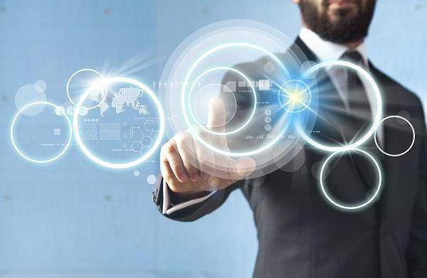 classification des opérations de change