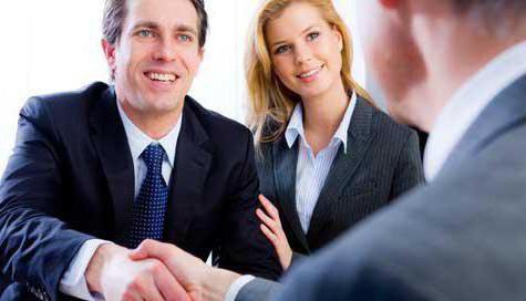 documents d'expédition