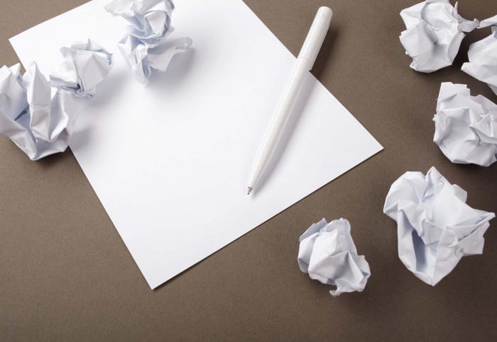 parties à un contrat civil