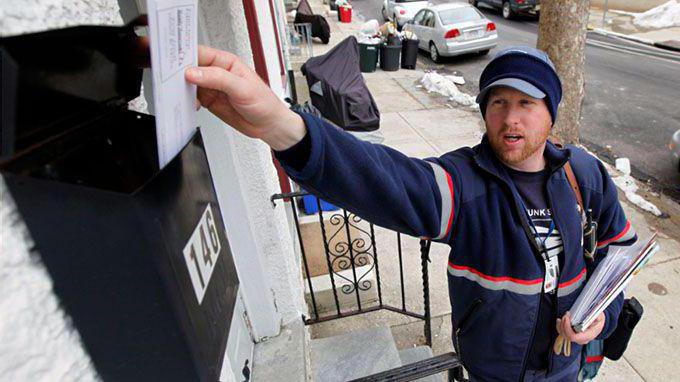 Quel est le devoir d'un facteur