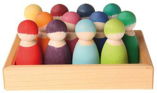 certificats pour jouets pour enfants