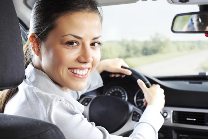 Résiliation de l'immatriculation