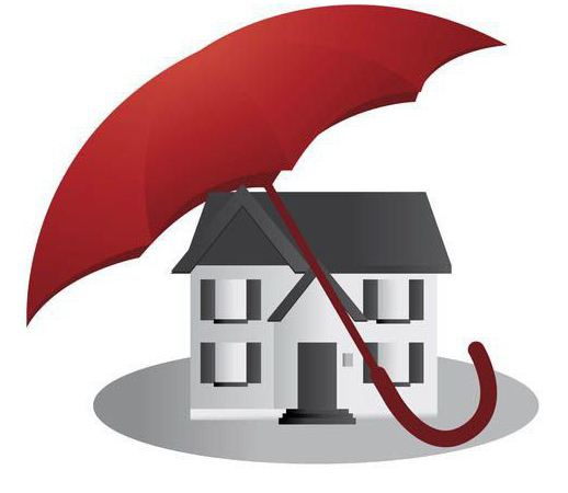 responsabilité civile étendue